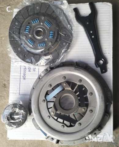 LADA/ЛАДА АВТОЧАСТИ 0884535855, снимка 7 - Части - 51662316