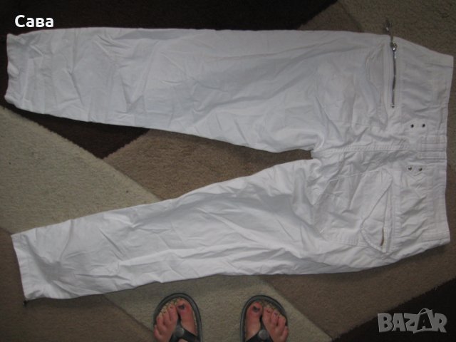 Дънки MOS MOSH   дамски,М, снимка 3 - Дънки - 32452731