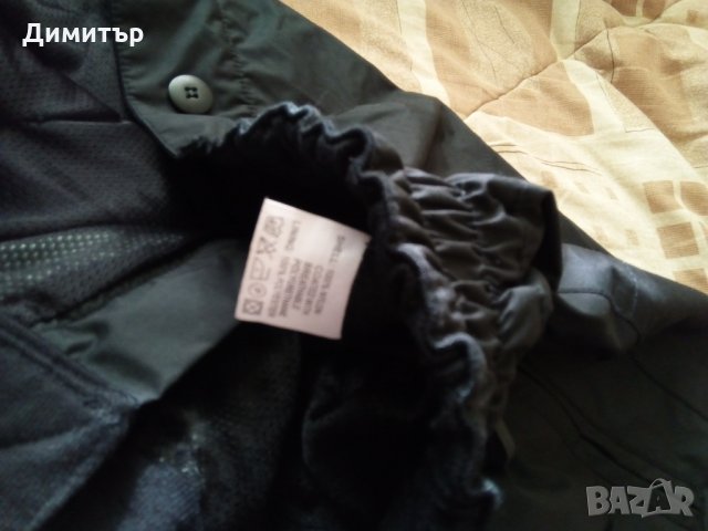 Varde , снимка 5 - Панталони - 26999694