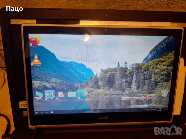 14.0" B140XTN02  12/31, снимка 2 - Части за лаптопи - 48267654