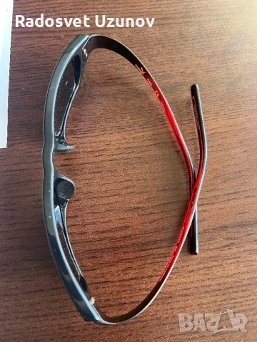 Слънчеви очила Puma, снимка 3 - Слънчеви и диоптрични очила - 51939796