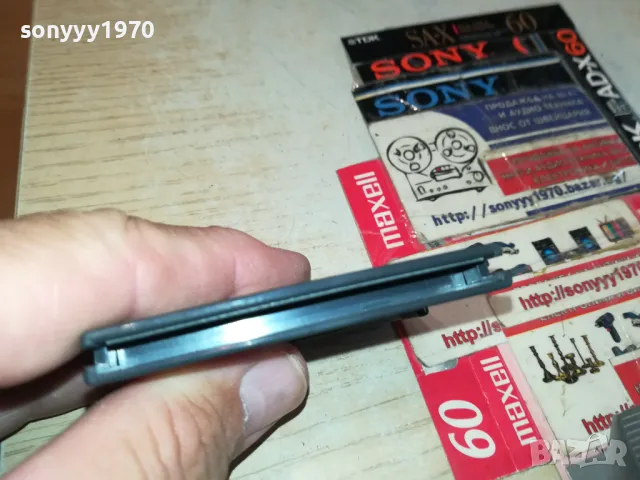 SEGA GAME-MADE IN JAPAN 2605251256, снимка 17 - Други игри и конзоли - 50430093