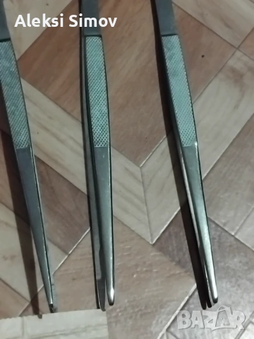 продават се, снимка 4 - Други ценни предмети - 53420498