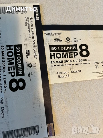 Лимитирана тениска Nike на Христо Стоичков номер 8 Барселона Barcelona, снимка 6 - Футбол - 50968775