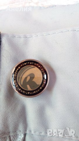 Ripzone ™ Core ски панталон / сноуборд, снимка 8 - Зимни спортове - 27372996