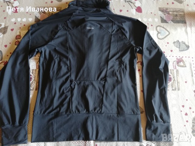 Горнище Adidas, намалено от 122лв. , снимка 2 - Суичъри - 33170823