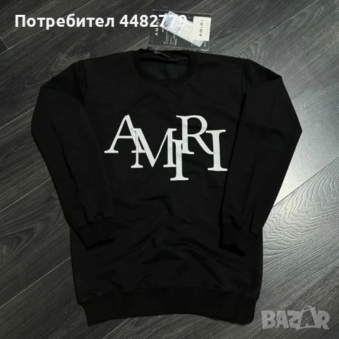 мъжка блуза , снимка 3 - Блузи - 51747460