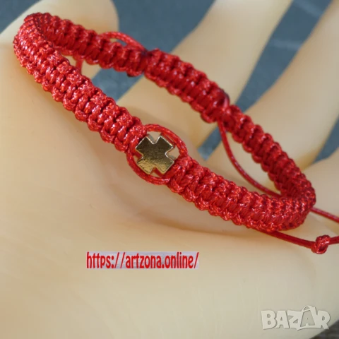 ⚜️ Гривни по 3,90 лв за брой, снимка 6 - Гривни - 50809620