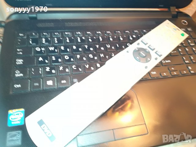 sony recorder remote control-hdd/dvd-внос switzerland, снимка 14 - Дистанционни - 28698029