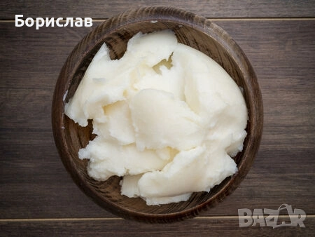 Домашна свинска мас, снимка 4 - Други стоки за дома - 52806786