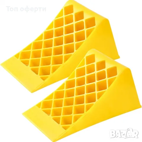 Стопер за гума на МПС РА302 - 1бр - ПВЦ, снимка 3 - Аксесоари и консумативи - 49346386