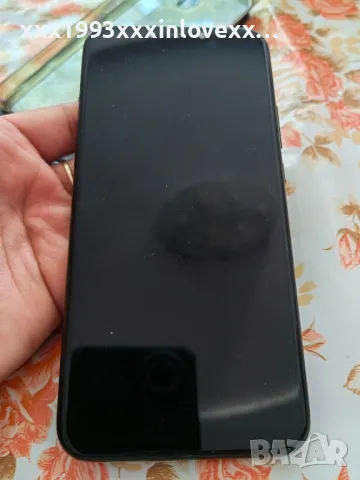 Huawei Mate 20 lite, снимка 7 - Huawei - 48811660