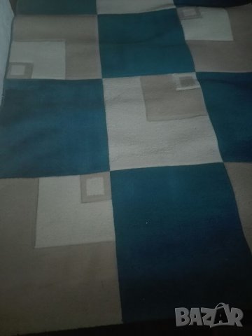 Мокет тип персийски килим, снимка 3 - Мокети - 35372209