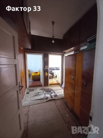 САНИРАНА  КЪЩА с ДВОР и МАГАЗИН  в ЦЕНТЪРА НА гр. КОСТЕНЕЦ, снимка 14 - Къщи - 50561519