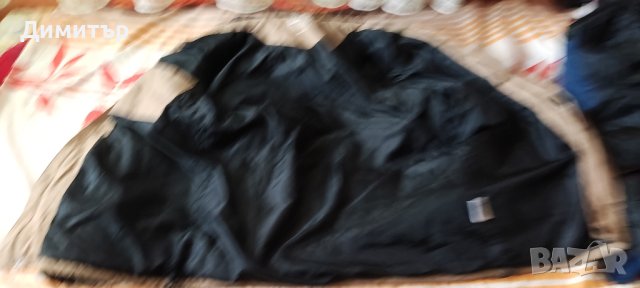 Vertical, снимка 10 - Якета - 43301131