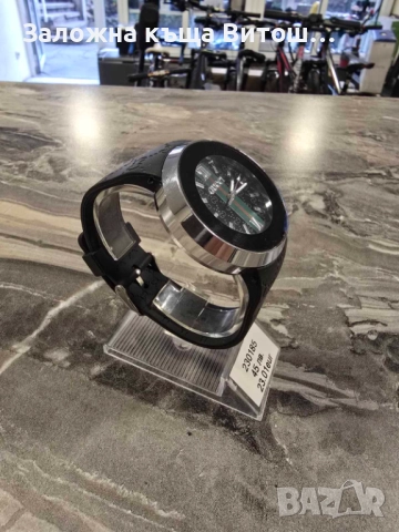 Ръчен часовник Gucci, снимка 2 - Мъжки - 52826914