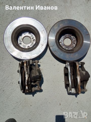 Toyota Verso 2.2 d-cat 2011, 150 к.с на части, снимка 8 - Автомобили и джипове - 25841635