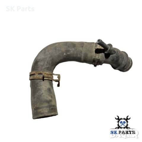 МАРКУЧ / ТРЪБA / ВОДЕН ЗА ОХЛАЖДАНЕ ЗА Volkswagen Golf 4 / Голф 4 1.4