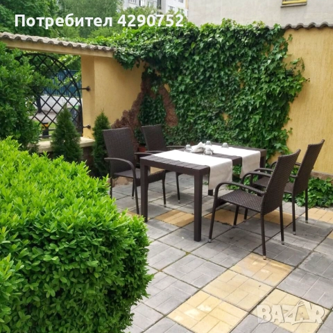 Дава под наем ЗАВЕДЕНИЕ, гр. София, ж.к. Люлин 10, снимка 6 - Заведения - 52460218