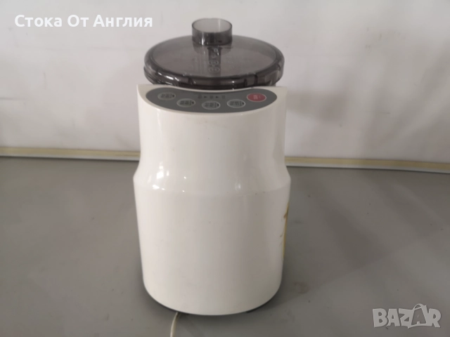 Машина за паста - Joyoung, снимка 5 - Други - 51687015