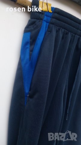 Оригинална детска долница''Diadora'', снимка 3 - Детски анцузи и суичери - 28302462