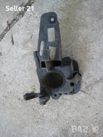 Опел астра Г 1.4 / 1.6 части 1998-2003, снимка 8 - Автомобили и джипове - 51960558