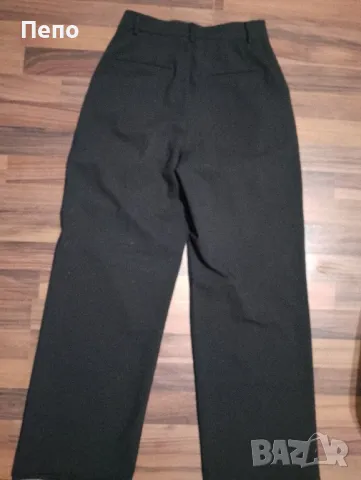 Панталон Zara, снимка 3 - Панталони - 49967788