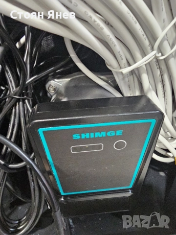 Термопомпа - Моноблок - 12 KW - R290 - 75 градуса, снимка 6 - Други машини и части - 52162756