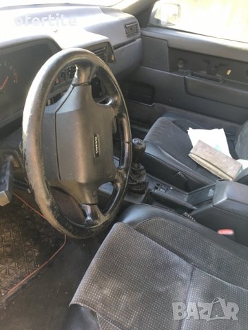 ✅ Volvo 🔝 850, снимка 5 - Автомобили и джипове - 28914098