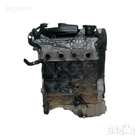 Двигател CAHA 2.0 AUDI Q5 (8RB) 2008-2012 ID: 136185, снимка 3 - Части - 47685103