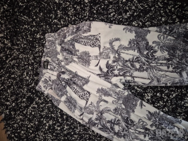 Bless by Zlatka Raykova долнище, снимка 5 - Спортни екипи - 50661887