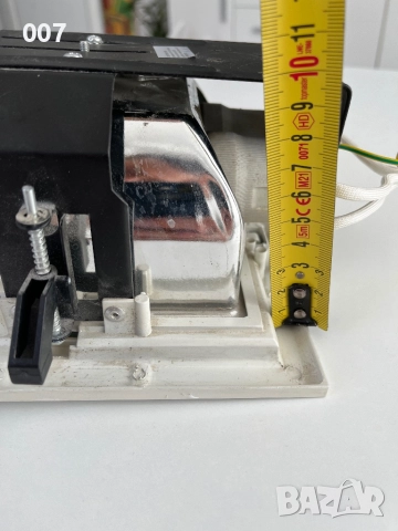 Лампа за вграждане / окачен таван, снимка 9 - Лампи за таван - 51604952