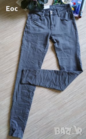 Панталони цветни, снимка 5 - Панталони - 28368176