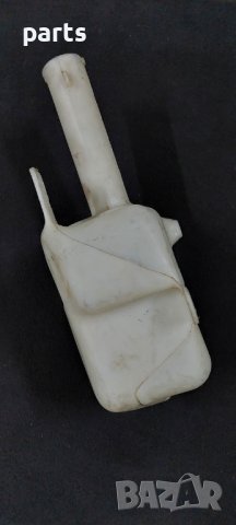 Казанче Чистачки Форд Мондео - Ford Mondeo N, снимка 2 - Части - 29525886