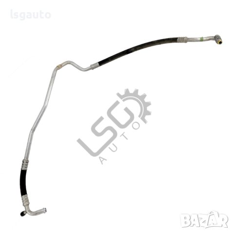 Тръба климатик Mercedes-Benz B-Class (W245) 2005-2011 ID: 117589