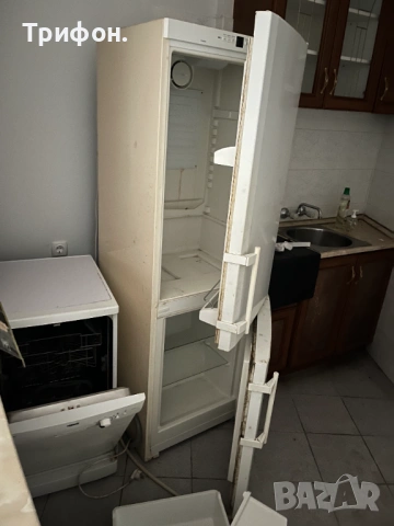 Продава ОФИС град Пловдив, Център, снимка 10 - Офиси - 53117854