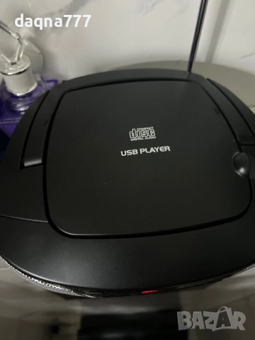 Hyundai радио диск usb за ремонт, или части ново, от Германия, снимка 5 - Аудиосистеми - 52374954