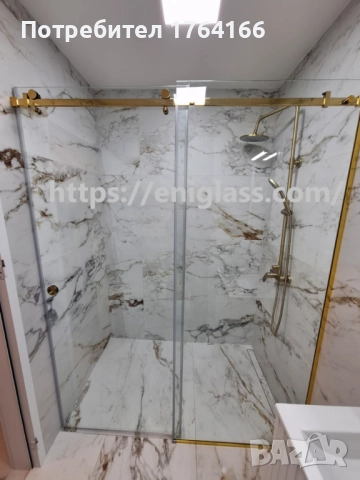 Луксозни душ кабини, снимка 11 - Душ кабини и вани - 52379276