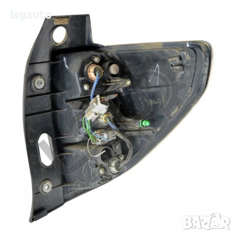 Ляв стоп Subaru Forester III (2008-2013) ID: 88487, снимка 2 - Части - 38437394