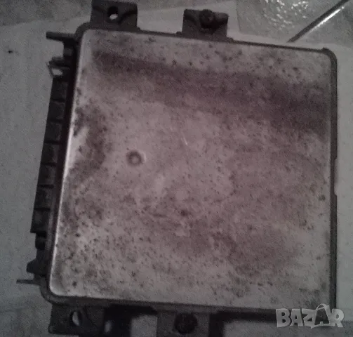 Част за Renault 19 / Рено 19 /1993 г., снимка 3 - Части - 25248570