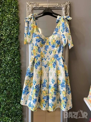 рокли , снимка 3 - Рокли - 50874387