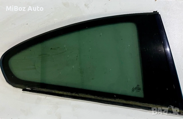 Стъкло странично , снимка 2 - Части - 53193470