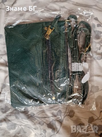 Малка чанта My Everyday, снимка 2 - Чанти - 42926540