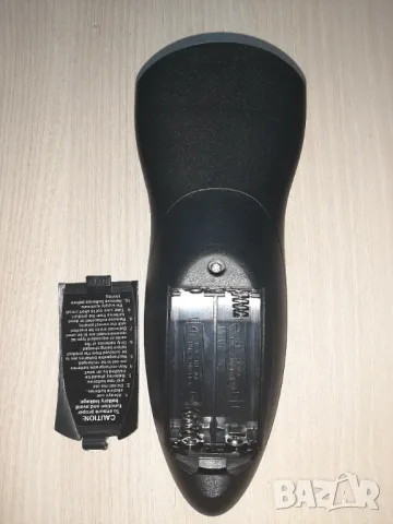 Дистанционно за прахосмукачка Irobot Roomba, снимка 3 - Прахосмукачки - 49241685