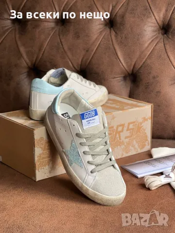 Дамски маратонки - 2 налични цвята Код D948, снимка 4 - Маратонки - 47317950