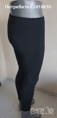 DAINESE D/Core Thermo Compression Womens Size S / L  ОРИГИНАЛ! Дамски Термо Клин!, снимка 5 - Клинове - 43988416