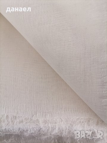 силикатирана  канава  продава