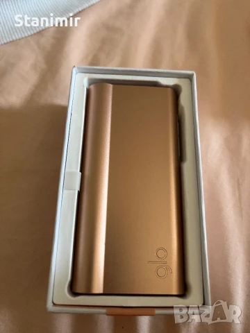 Hyper X2 AIR чисто нов, снимка 2 - Друга електроника - 50997552