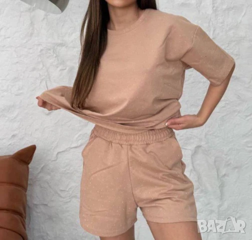 дамски екипи , снимка 6 - Спортни екипи - 50627469