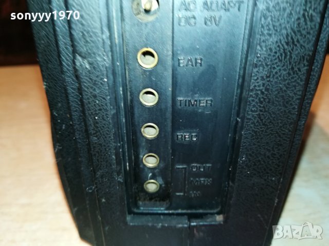 jvc radio+adapter 3105211401, снимка 10 - Радиокасетофони, транзистори - 33057196
